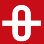 Olin Rent a Scooter Logo