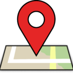 local